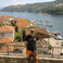 Arcan K. photo