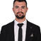 Celal U. picture Celal U. photo