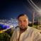 Muzaffer O. photo