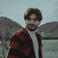 Mahmut B. photo