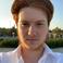 Admir S. picture Admir S. photo