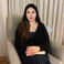 Ayten Ş. K. picture Ayten Ş. K. photo
