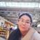 Bahar H. picture Bahar H. photo