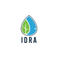 IDRA S.R.L. photo
