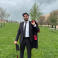 Yusuf A. photo