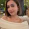 İrem Ç. photo
