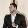İbrahim Z. photo