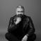 Mahmut K. photo