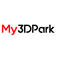 MYDATAPARK B. T. photo