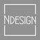 Ndesign photo