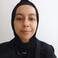 NAZLI D. K. photo