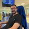 Mehmet Y. photo