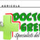 AZIENDA AGRICOLA DOCTOR GREEN DI SPINELLI FEDERICO RAUL photo