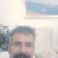 Sevket T. photo