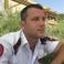 Ilker A. photo