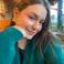 Ebru K. picture Ebru K. photo