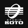 Studio BOTO photo
