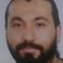 Yakup A. picture Yakup A. photo