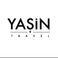 Yaşin Travel  photo