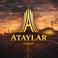 Ataylar A. İ. D. photo