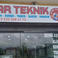 Star Teknik picture Star Teknik photo