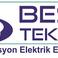 Best Teknik Otomasyon picture Best Teknik Otomasyon photo