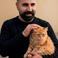 Erhan D. photo