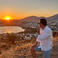Kemal Ş. picture Kemal Ş. photo