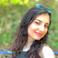 İrem N. picture İrem N. photo