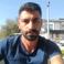 Halil V. photo