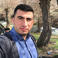 Levent A. photo