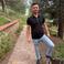 Battal K. photo