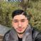 Melih A. photo