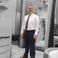 Murat Y. picture Murat Y. photo