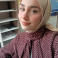 Beyza N. G. photo