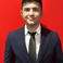 Deniz A. picture Deniz A. photo