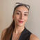 Fatma A. photo
