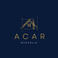 ACAR M. photo