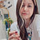 Hazal Y. photo