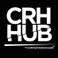 CRH HUB by ContestaRockHair® photo