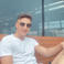 Umut M. photo