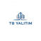 TB YALITIM photo