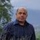 Ahmed A. picture Ahmed A. photo