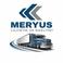 Meryus Lojistik ve Depolama photo