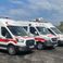 Pamukkale Ambulans ve Sağlık Hizmetleri photo