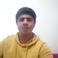 Halil D. photo