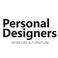 Personal Designers photo