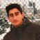 Sezer A. photo
