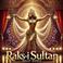 RAKSI SULTAN BELLY DANCE picture RAKSI SULTAN BELLY DANCE photo
