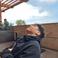 Efe C. photo
